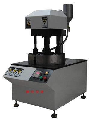 SM-4道瑞式耐磨試驗(yàn)儀(石材耐磨試驗(yàn)儀)