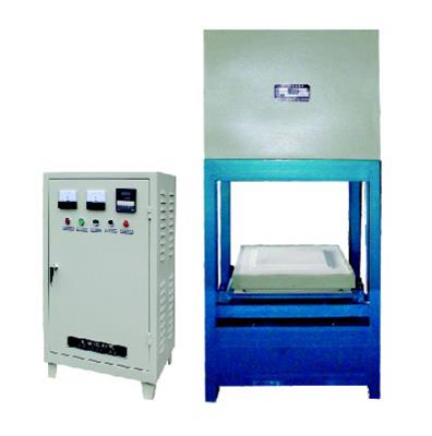 GSX系列高效節(jié)能高溫?zé)Y(jié)電爐