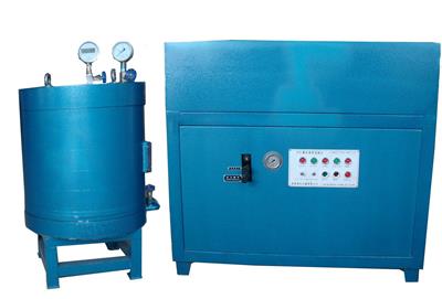 JYY工程陶瓷等靜壓強度試驗儀