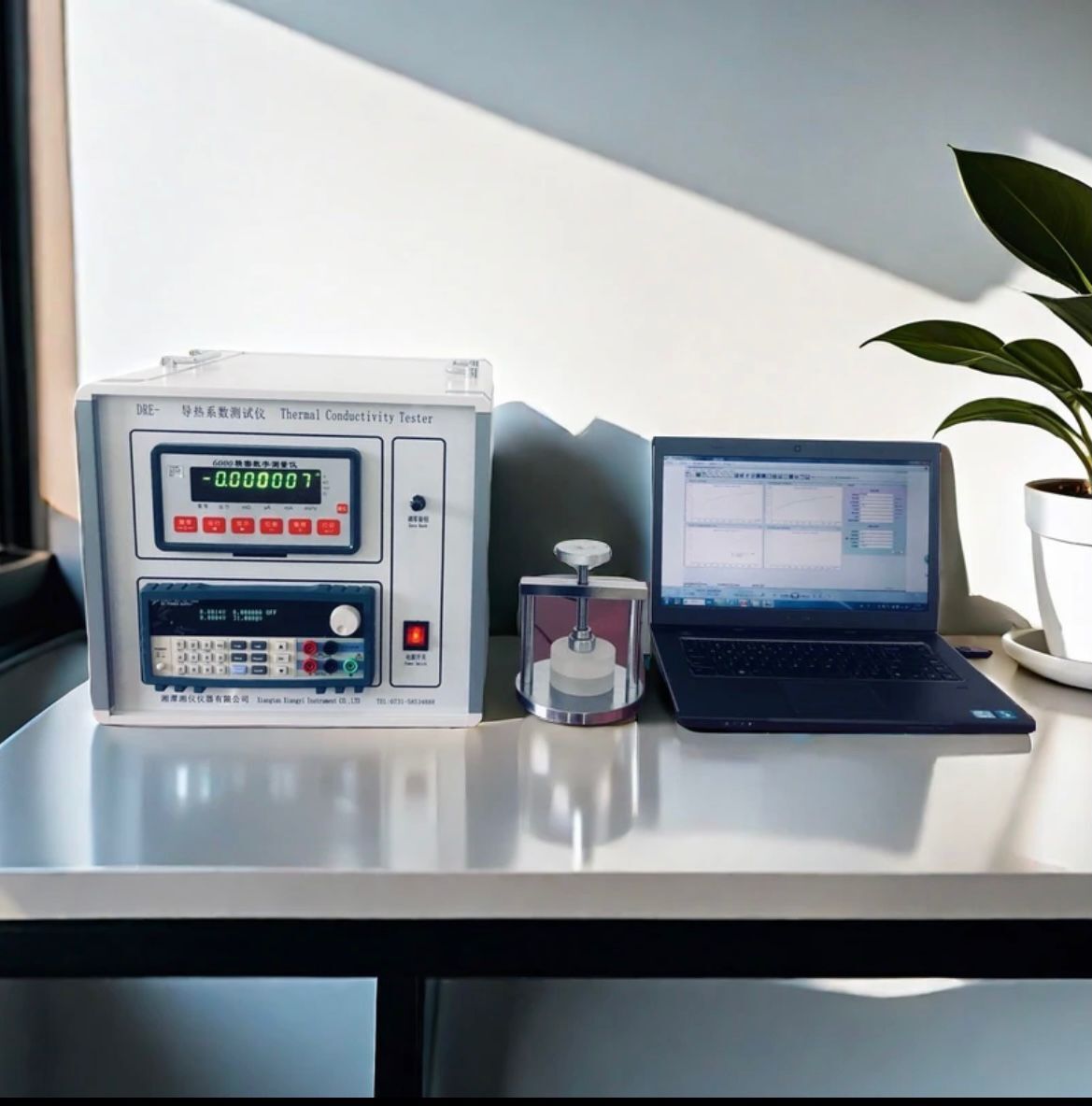多功能快速導(dǎo)熱系數(shù)測(cè)試儀.jpg